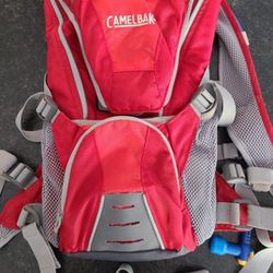 Camelbak Magic hydration backpack