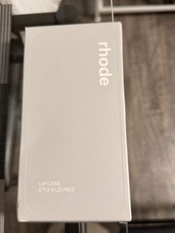 Phone Case For iPhone 14 Pro