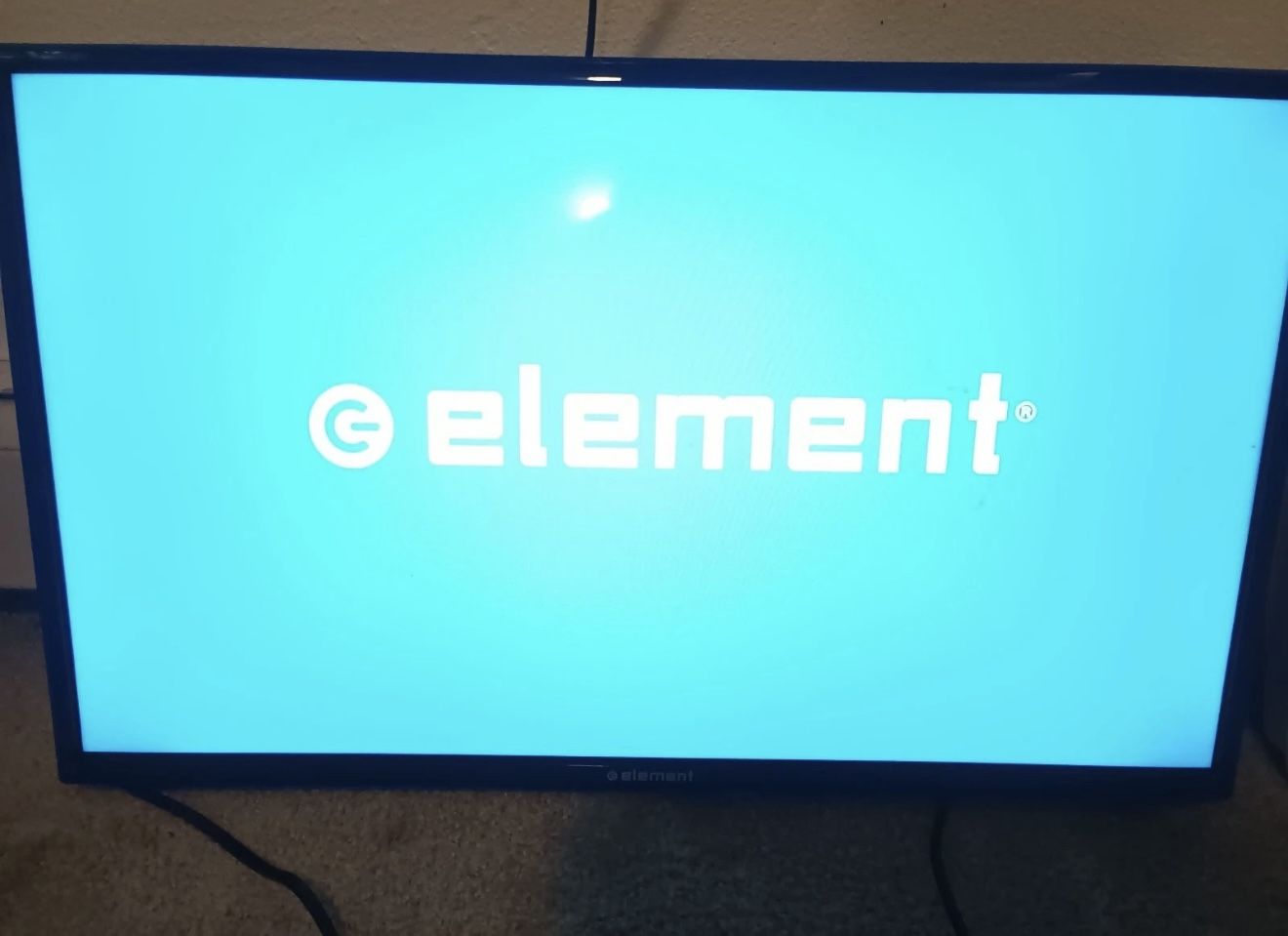 Element Tv
