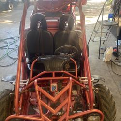 $2000 Runs Amazing Elect Start And Has Reverse