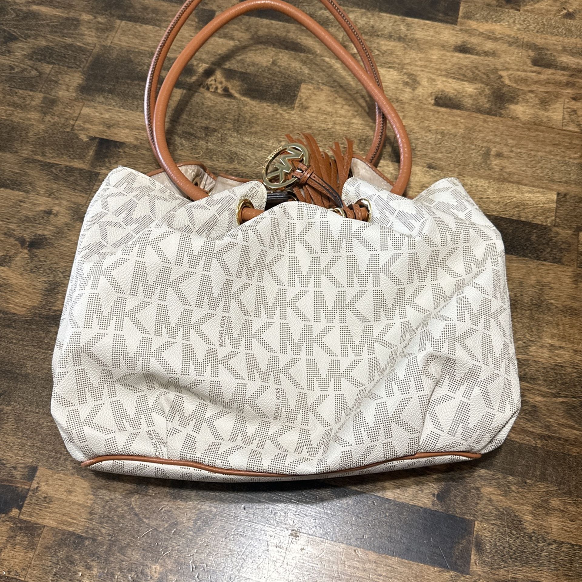 Michael Kors Bag