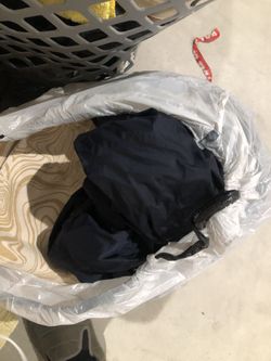 Vintage Clothes In All Sizes