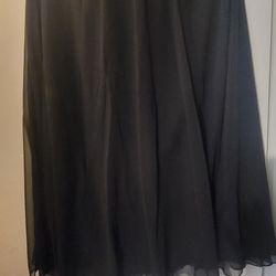 Maxi Skirts