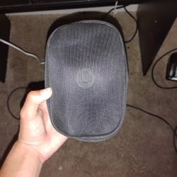Beats Pro Studio 2's NEED GONE