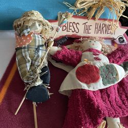 2 -   FALL  Items . Older Items . Cute