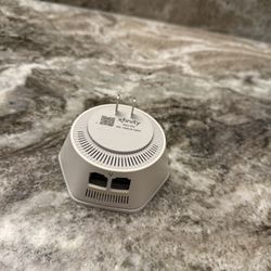 Xfinity XFI Pod