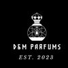 D&M Parfums