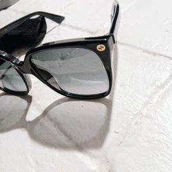 Sunglasses Woman