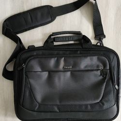 Targus Citylite 16" Laptop Bag