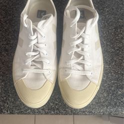 Veja Women’s Sneakers