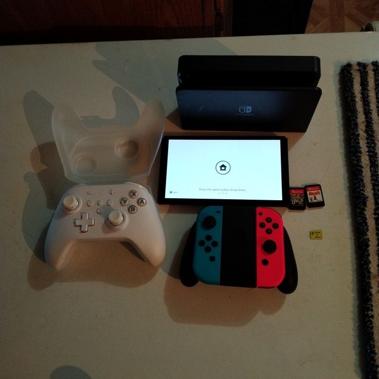 Image #1
