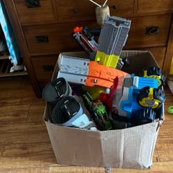 🚩FREE TOYS🚩