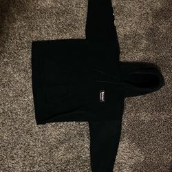 Brixton Hoodie
