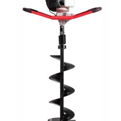 Southland SEA438 43cc Earth Auger 