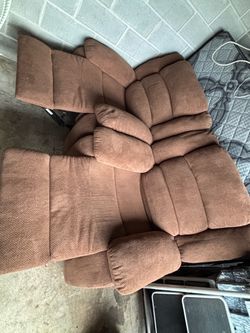Sofas