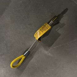 Guardian G Bolt