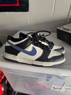 Size 6y