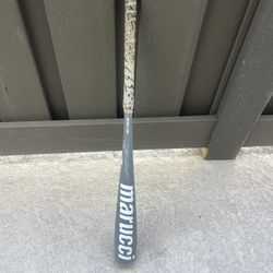Marucci F5 Youth Baseball Bat 28inch 18oz