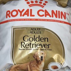 Royal Canin 