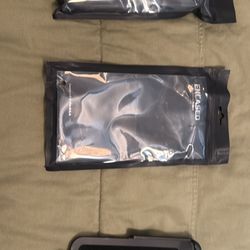 Otterbox Iphone 16 Holster