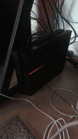 Ps4 ( PlayStation 4 ) Console