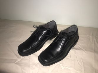 George Dress Shoes