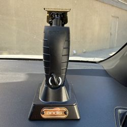 Andis GTX Evo Trimmer 