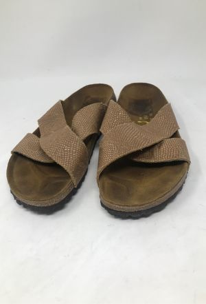 New and Used Birkenstock for Sale in Houston, TX OfferUp New and Used Birkenstock for Sale in Houston, TX OfferUp