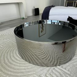 Modern/minimalist Coffee Table