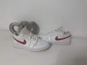 Nike Air Jordan 1 Low size 7