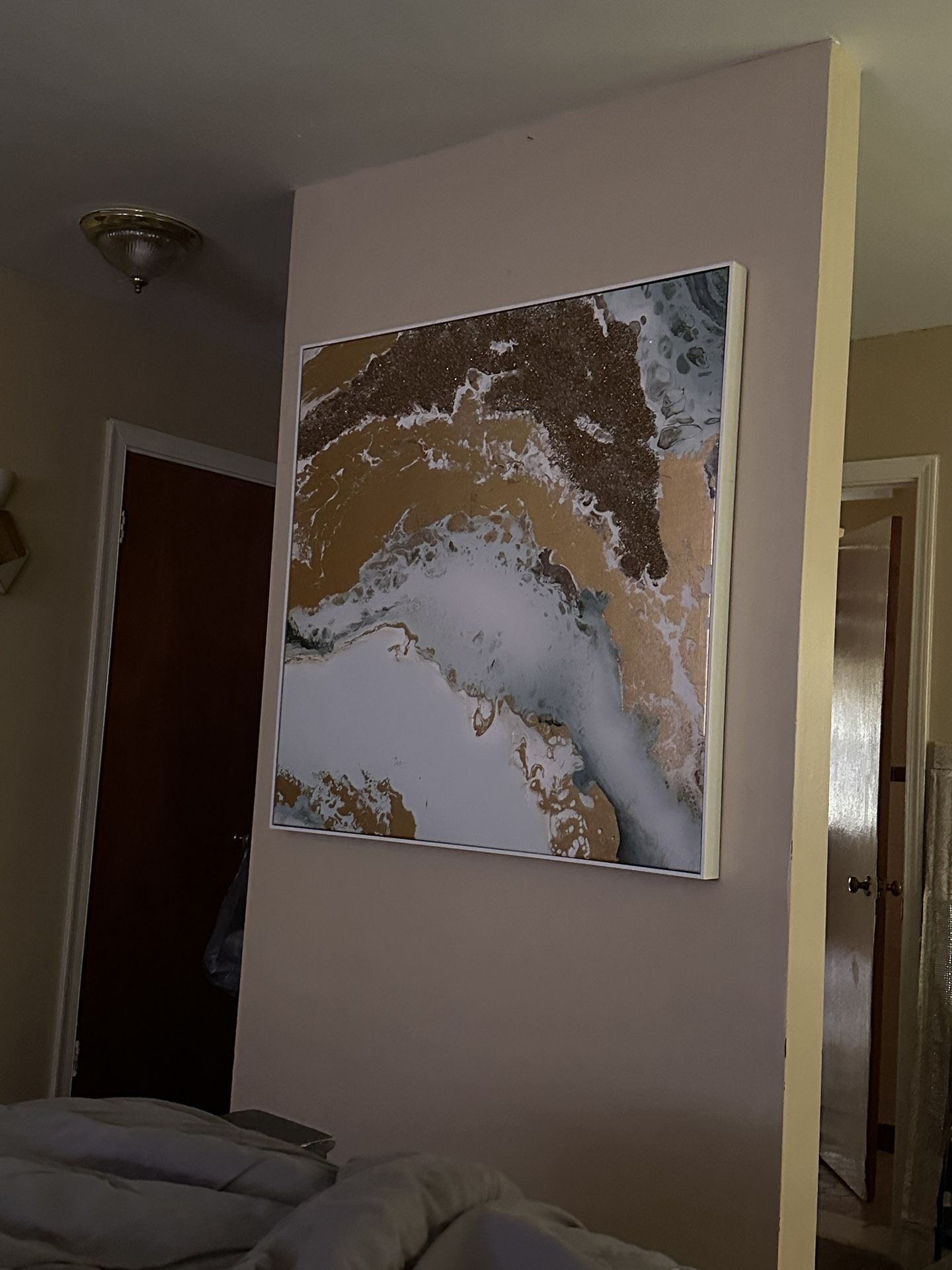 Home decor