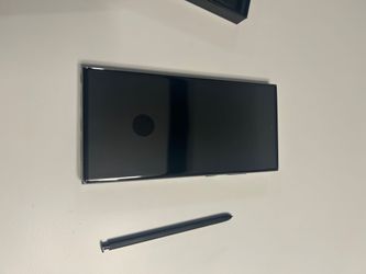 Samsung Galaxy S23 Ultra
