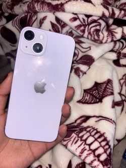 iphone 14 128gb purple