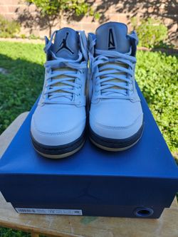 Jordan 5 A Ma Maniere Dawn 10.5m