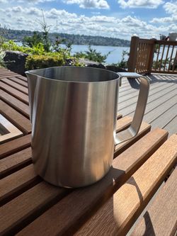 Breville Milk Jug for the Creatista