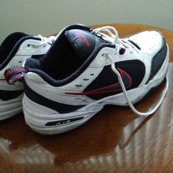 Men's Nike Air 