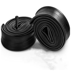 26” Bicycle Inner Tube – New