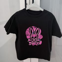 Psycho Bunny Shirt 