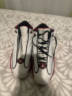 jordan’s
