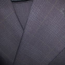 Men’s Suits