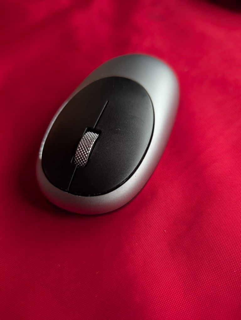 Datechi M1 Bluetooth Mouse