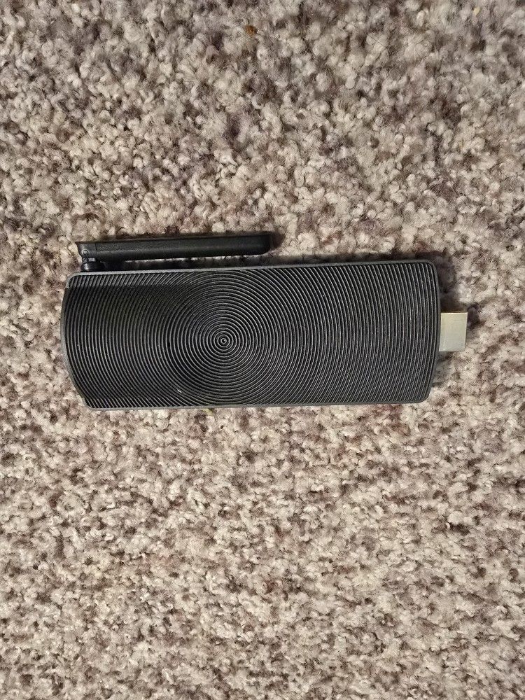 Azulle Access Plus Mobile PC Stick