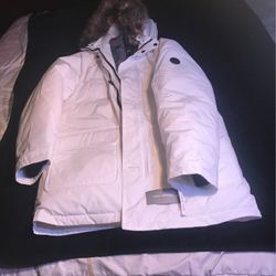 Michael Kors Jacket Size S