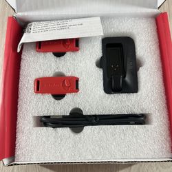 SRAM AXS eTap Power Pack – 2 Batteries + Charger 