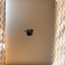 MacBook Air M1 2020