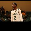 Ted Royster