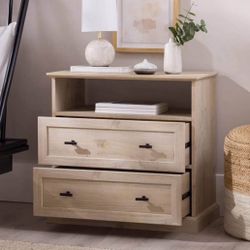 NEW FURNITURE - Any Piece for ONLY $125 Cabinets Nightstands Coffee Tables Bench