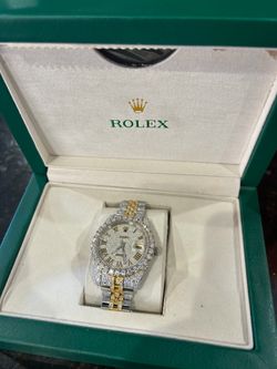 Watches for sale