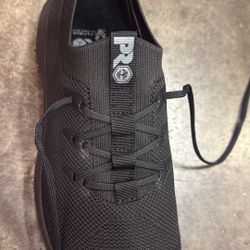 Timberland Shoes Size 5.5 