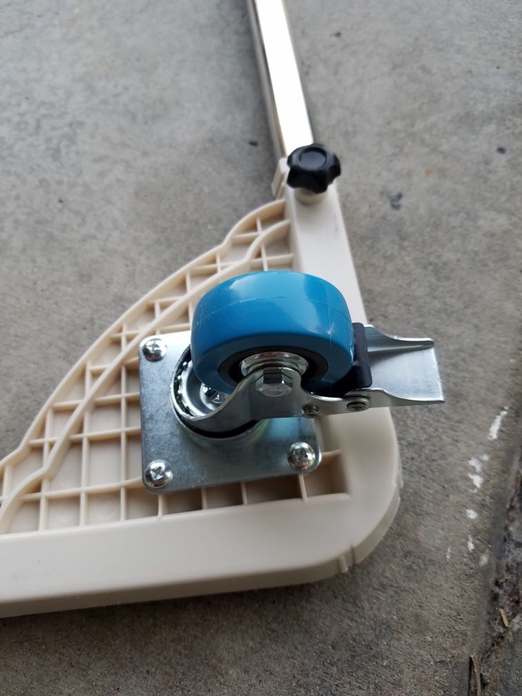 Compact Washer Dolly, Magic Chef for Sale in Glendale, AZ OfferUp